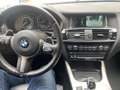 BMW X4 M xdrive M40i Blu/Azzurro - thumbnail 5