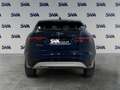 Jaguar F-Pace 2.0d i4 204cv Autom. Awd S (Mhev) Bleu - thumbnail 8