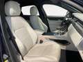 Jaguar F-Pace 2.0d i4 204cv Autom. Awd S (Mhev) Bleu - thumbnail 3