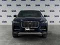 Jaguar F-Pace 2.0d i4 204cv Autom. Awd S (Mhev) Bleu - thumbnail 7