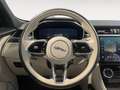 Jaguar F-Pace 2.0d i4 204cv Autom. Awd S (Mhev) Bleu - thumbnail 13