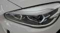 BMW 220 M Sport /PANORAMA /7.Sitzer /1H Weiß - thumbnail 19