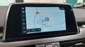 BMW 220 M Sport /PANORAMA /7.Sitzer /1H Weiß - thumbnail 14