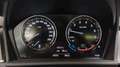 BMW 220 M Sport /PANORAMA /7.Sitzer /1H Weiß - thumbnail 17