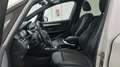 BMW 220 M Sport /PANORAMA /7.Sitzer /1H Weiß - thumbnail 5