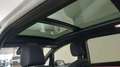 BMW 220 M Sport /PANORAMA /7.Sitzer /1H Weiß - thumbnail 11
