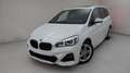 BMW 220 M Sport /PANORAMA /7.Sitzer /1H Weiß - thumbnail 1
