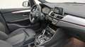 BMW 220 M Sport /PANORAMA /7.Sitzer /1H Weiß - thumbnail 10