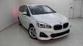 BMW 220 M Sport /PANORAMA /7.Sitzer /1H Weiß - thumbnail 2