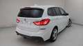 BMW 220 M Sport /PANORAMA /7.Sitzer /1H Weiß - thumbnail 3
