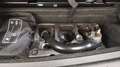 BMW 220 M Sport /PANORAMA /7.Sitzer /1H Weiß - thumbnail 12