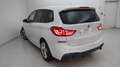 BMW 220 M Sport /PANORAMA /7.Sitzer /1H Weiß - thumbnail 4