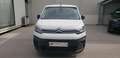 Citroen Berlingo Talla M BlueHDi 100 #TOP1 Blanco - thumbnail 2