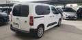 Citroen Berlingo Talla M BlueHDi 100 #TOP1 Blanco - thumbnail 6