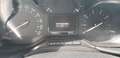 Citroen Berlingo Talla M BlueHDi 100 #TOP1 Blanco - thumbnail 13