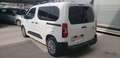 Citroen Berlingo Talla M BlueHDi 100 #TOP1 Blanco - thumbnail 8
