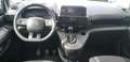 Citroen Berlingo Talla M BlueHDi 100 #TOP1 Blanco - thumbnail 9