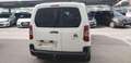 Citroen Berlingo Talla M BlueHDi 100 #TOP1 Blanco - thumbnail 7