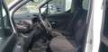 Citroen Berlingo Talla M BlueHDi 100 #TOP1 Blanco - thumbnail 10