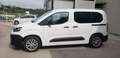 Citroen Berlingo Talla M BlueHDi 100 #TOP1 Blanco - thumbnail 5