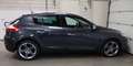 Renault Megane 2.0 TCe GT Leder APK Navi PDC Cruise Airco NAP Grijs - thumbnail 5