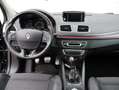 Renault Megane 2.0 TCe GT Leder APK Navi PDC Cruise Airco NAP Grijs - thumbnail 9