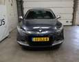 Renault Megane 2.0 TCe GT Leder APK Navi PDC Cruise Airco NAP Grijs - thumbnail 2
