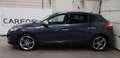 Renault Megane 2.0 TCe GT Leder APK Navi PDC Cruise Airco NAP Grijs - thumbnail 4