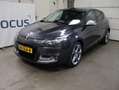 Renault Megane 2.0 TCe GT Leder APK Navi PDC Cruise Airco NAP Grijs - thumbnail 3