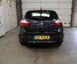 Renault Megane 2.0 TCe GT Leder APK Navi PDC Cruise Airco NAP Grijs - thumbnail 7