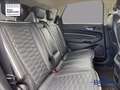 Ford Edge 2.0 EcoBlue 238 CV AWD Start&Stop au Vignale Gris - thumbnail 10