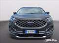 Ford Edge 2.0 EcoBlue 238 CV AWD Start&Stop au Vignale Gris - thumbnail 2