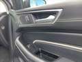 Ford Edge 2.0 EcoBlue 238 CV AWD Start&Stop au Vignale Gris - thumbnail 29