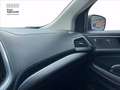 Ford Edge 2.0 EcoBlue 238 CV AWD Start&Stop au Vignale Gris - thumbnail 19