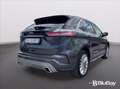 Ford Edge 2.0 EcoBlue 238 CV AWD Start&Stop au Vignale Gris - thumbnail 11