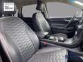 Ford Edge 2.0 EcoBlue 238 CV AWD Start&Stop au Vignale Gris - thumbnail 24