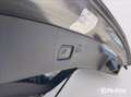 Ford Edge 2.0 EcoBlue 238 CV AWD Start&Stop au Vignale Gris - thumbnail 28