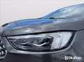 Ford Edge 2.0 EcoBlue 238 CV AWD Start&Stop au Vignale Gris - thumbnail 30