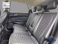 Ford Edge 2.0 EcoBlue 238 CV AWD Start&Stop au Vignale Gris - thumbnail 22