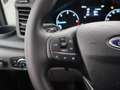 Ford Transit 350 2.0 TDCI L4H1 Trend Skeletal | Uit voorraad le - thumbnail 18