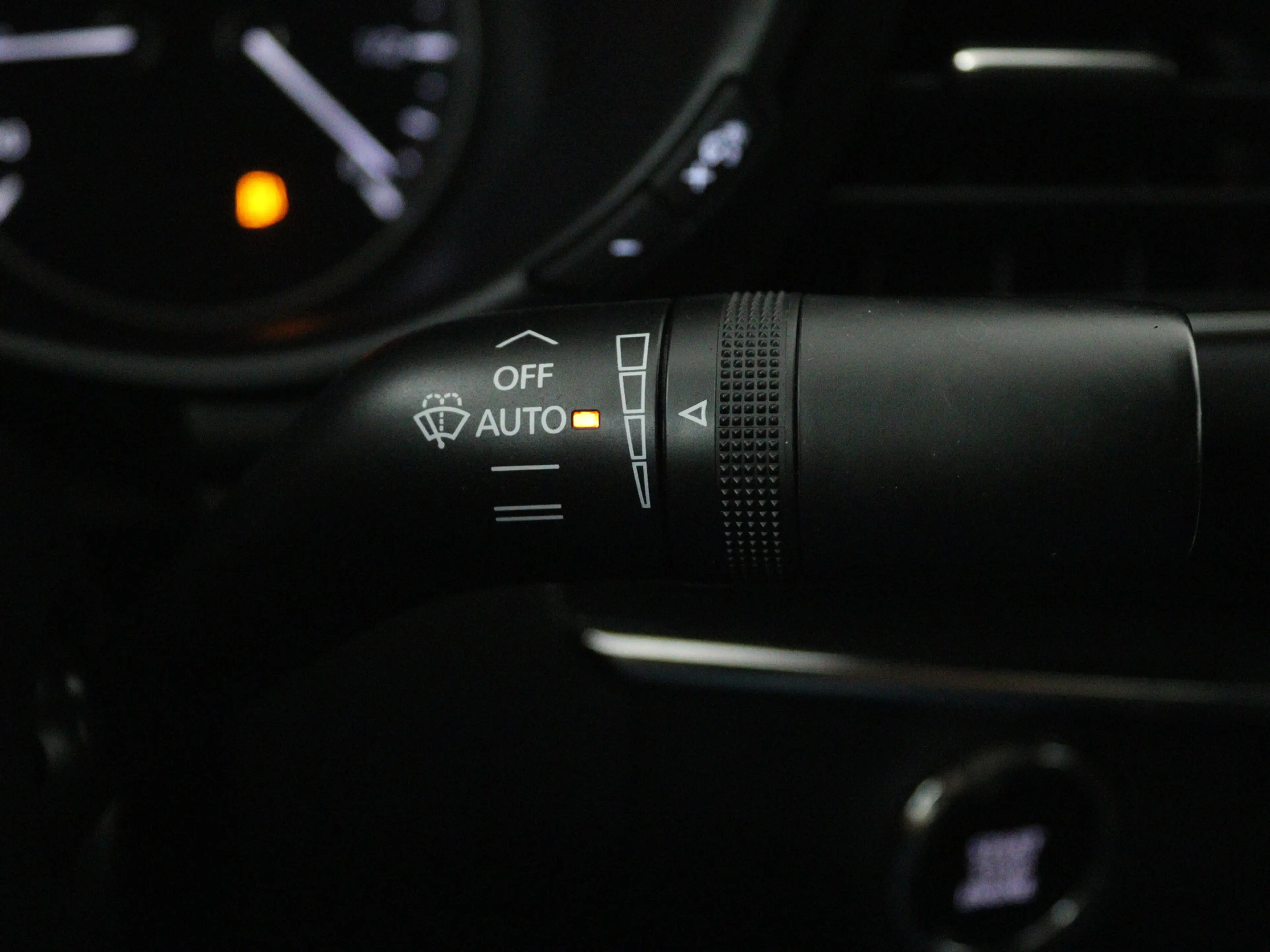 Mazda 3 2.0 e-SkyActiv-X M Hybrid 186 Luxury met i-active — photo 9