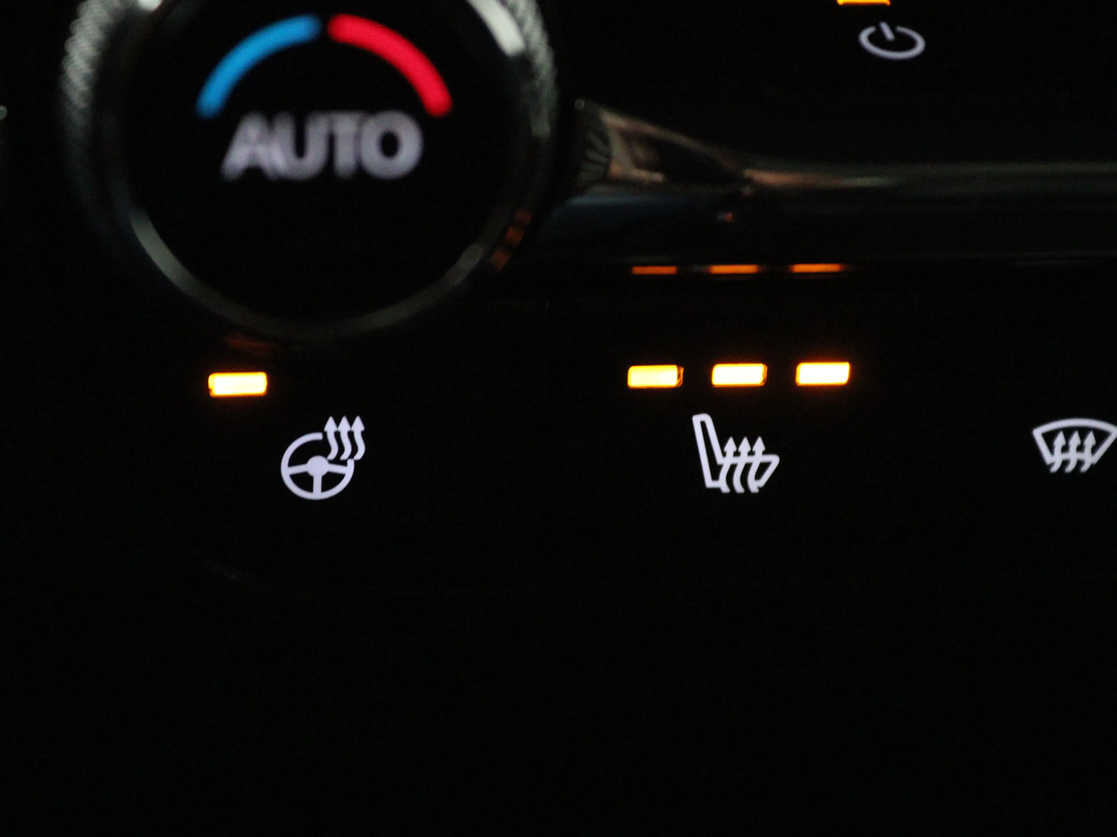 Mazda 3 2.0 e-SkyActiv-X M Hybrid 186 Luxury met i-active — photo 13