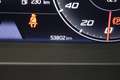 SEAT Leon ST 1,5 TSI ACT Style Schwarz - thumbnail 23
