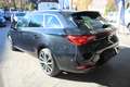 SEAT Leon ST 1,5 TSI ACT Style Schwarz - thumbnail 7