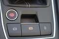 SEAT Leon ST 1,5 TSI ACT Style Schwarz - thumbnail 28