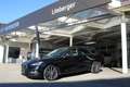 SEAT Leon ST 1,5 TSI ACT Style Schwarz - thumbnail 1