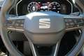SEAT Leon ST 1,5 TSI ACT Style Schwarz - thumbnail 22