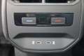 SEAT Leon ST 1,5 TSI ACT Style Schwarz - thumbnail 13