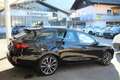 SEAT Leon ST 1,5 TSI ACT Style Schwarz - thumbnail 4