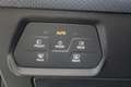 SEAT Leon ST 1,5 TSI ACT Style Schwarz - thumbnail 21
